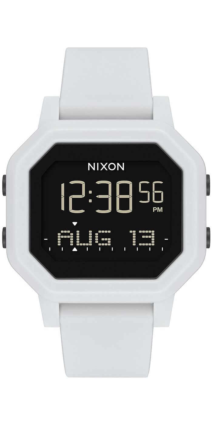 Nixon surfing best sale